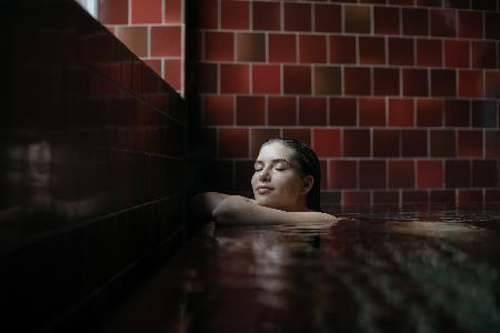 Picture for category GS MS Eintritte