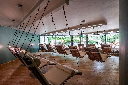 Picture for category Guaranteed admission – spa