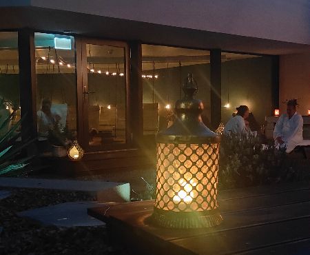 Picture for category Ladies Night