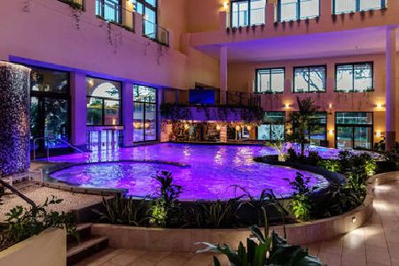 Picture for category Ingresso giornaliero feriale